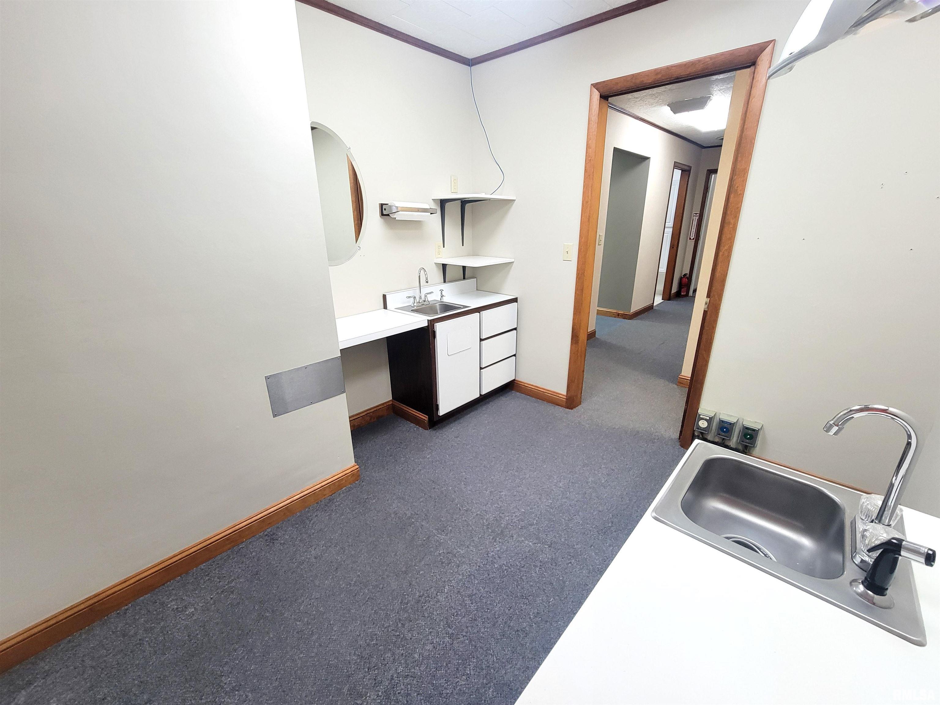 119 West 2nd Street Flora, IL 62839 - Photo 36 of 99