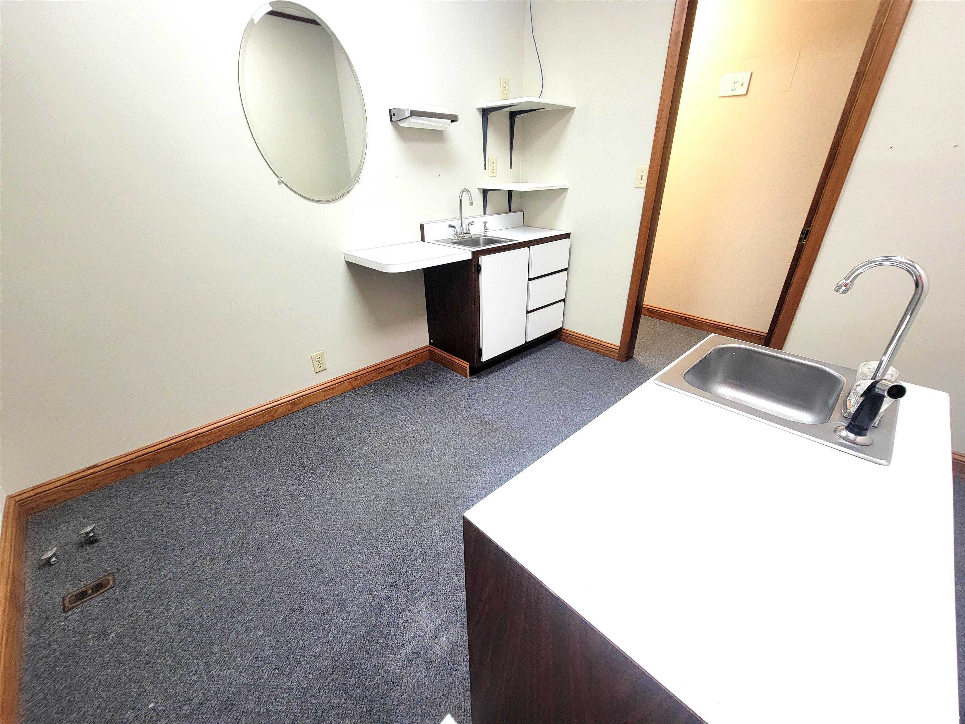 119 West 2nd Street Flora, IL 62839 - Photo 40 of 99