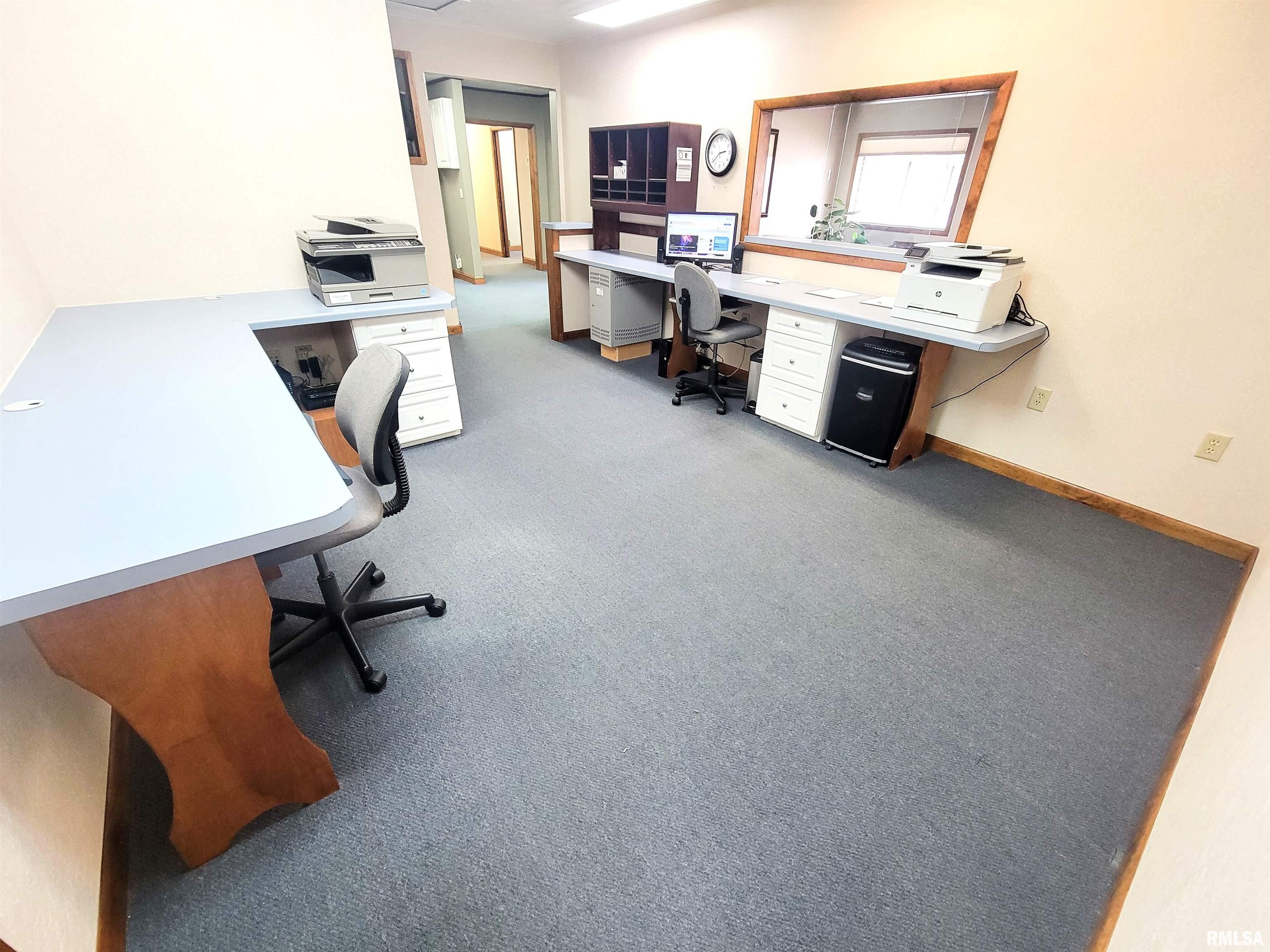 119 West 2nd Street Flora, IL 62839 - Photo 4 of 99