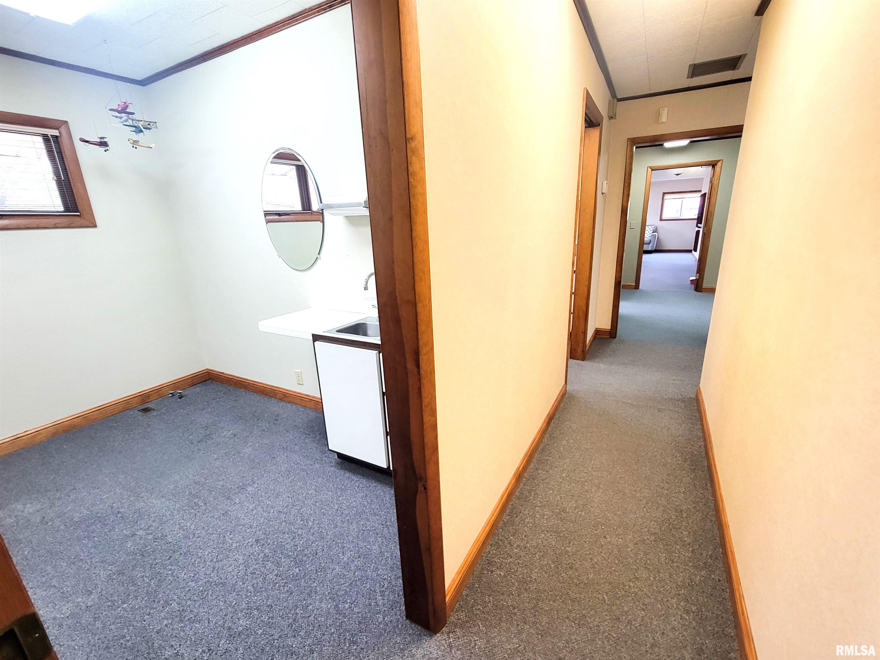 119 West 2nd Street Flora, IL 62839 - Photo 41 of 99