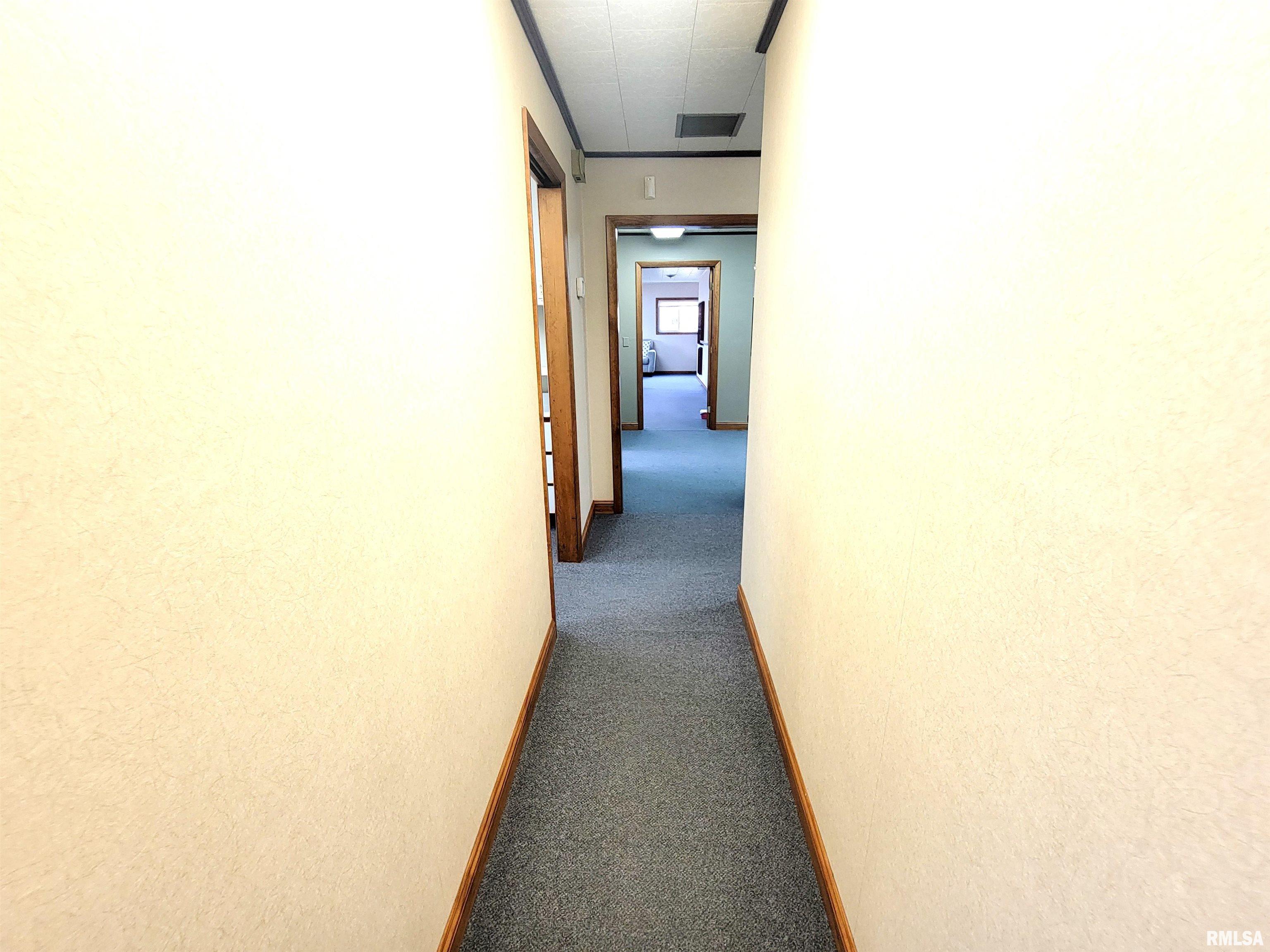 119 West 2nd Street Flora, IL 62839 - Photo 42 of 99