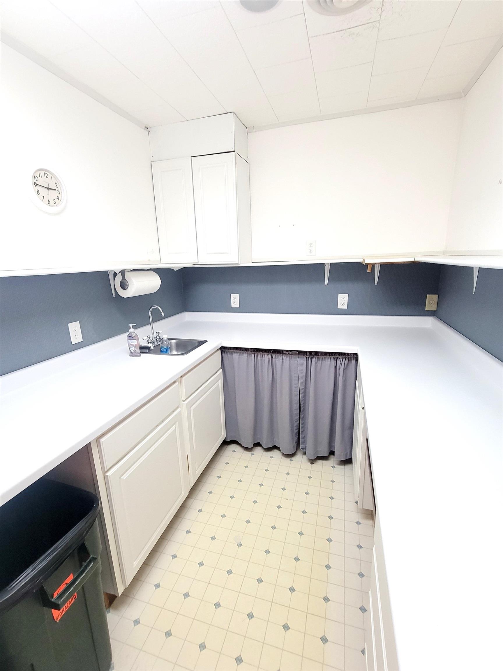 119 West 2nd Street Flora, IL 62839 - Photo 47 of 99