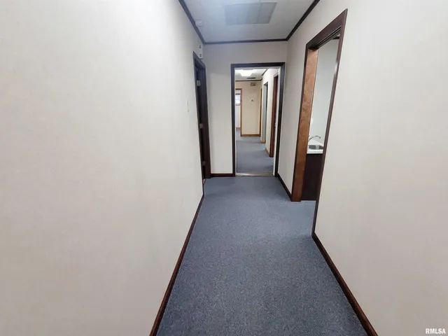 $149,000 | 119 West 2nd Street, Flora, IL 62839