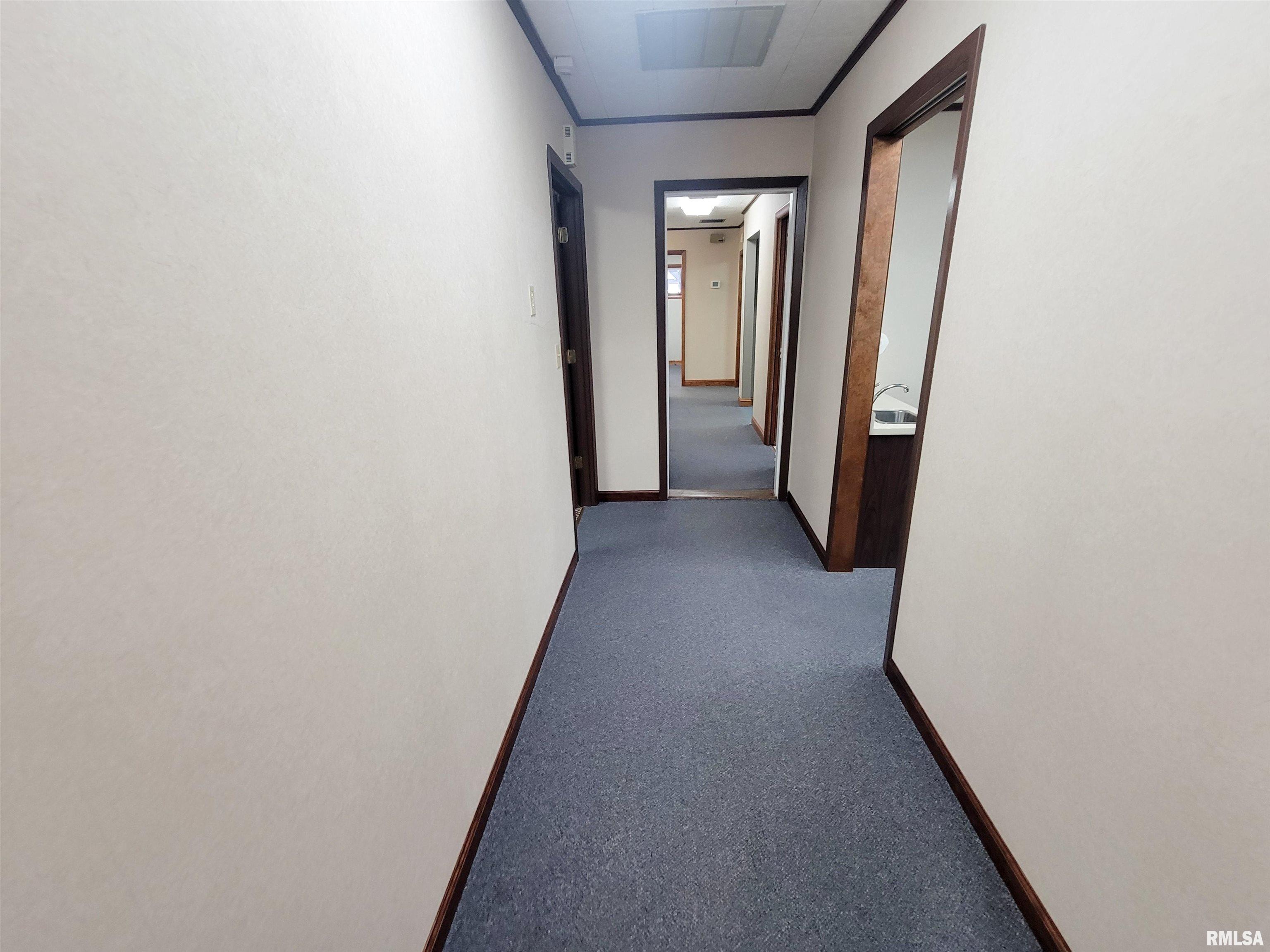 119 West 2nd Street Flora, IL 62839 - Photo 48 of 99