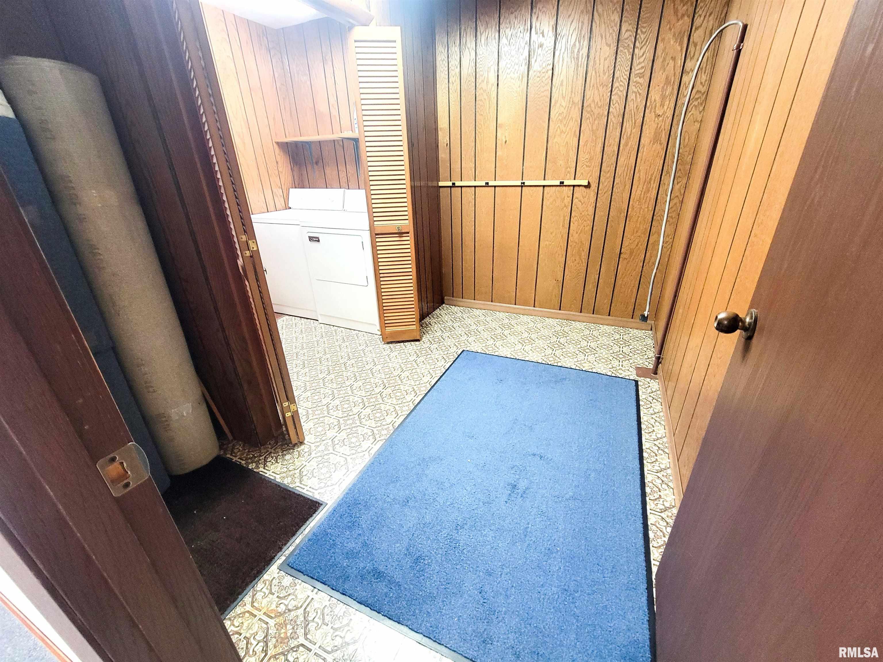 119 West 2nd Street Flora, IL 62839 - Photo 49 of 99