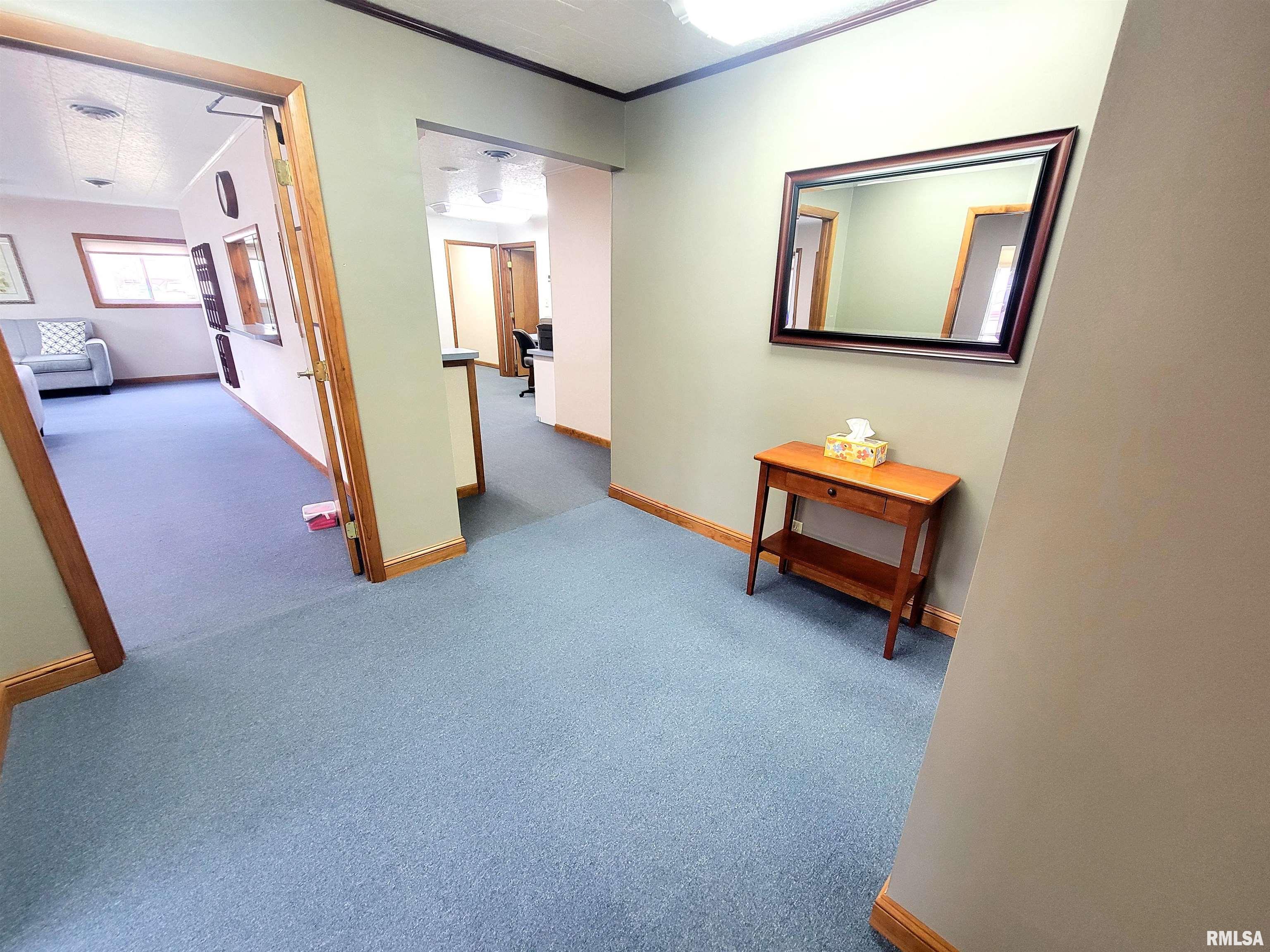 119 West 2nd Street Flora, IL 62839 - Photo 5 of 99