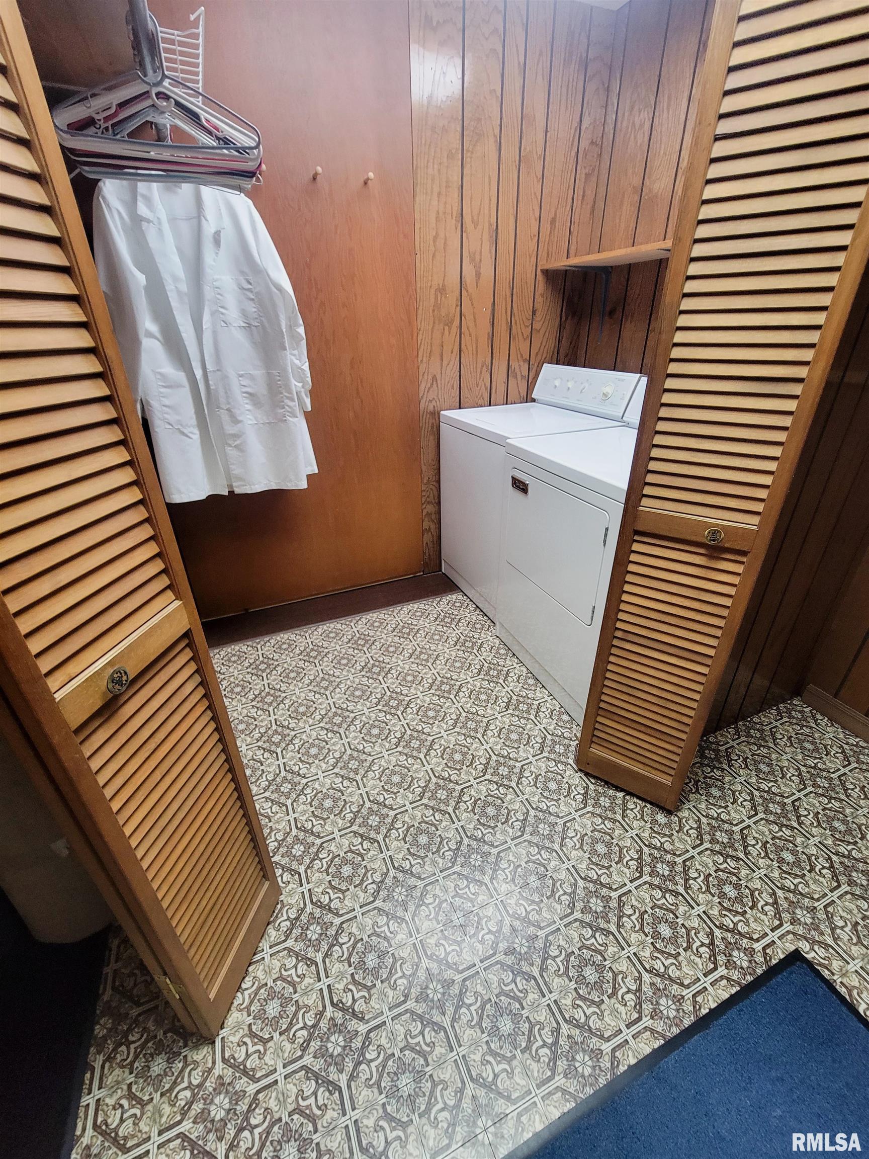 119 West 2nd Street Flora, IL 62839 - Photo 51 of 99