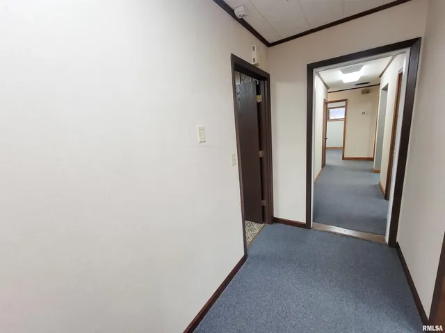 $149,000 | 119 West 2nd Street, Flora, IL 62839