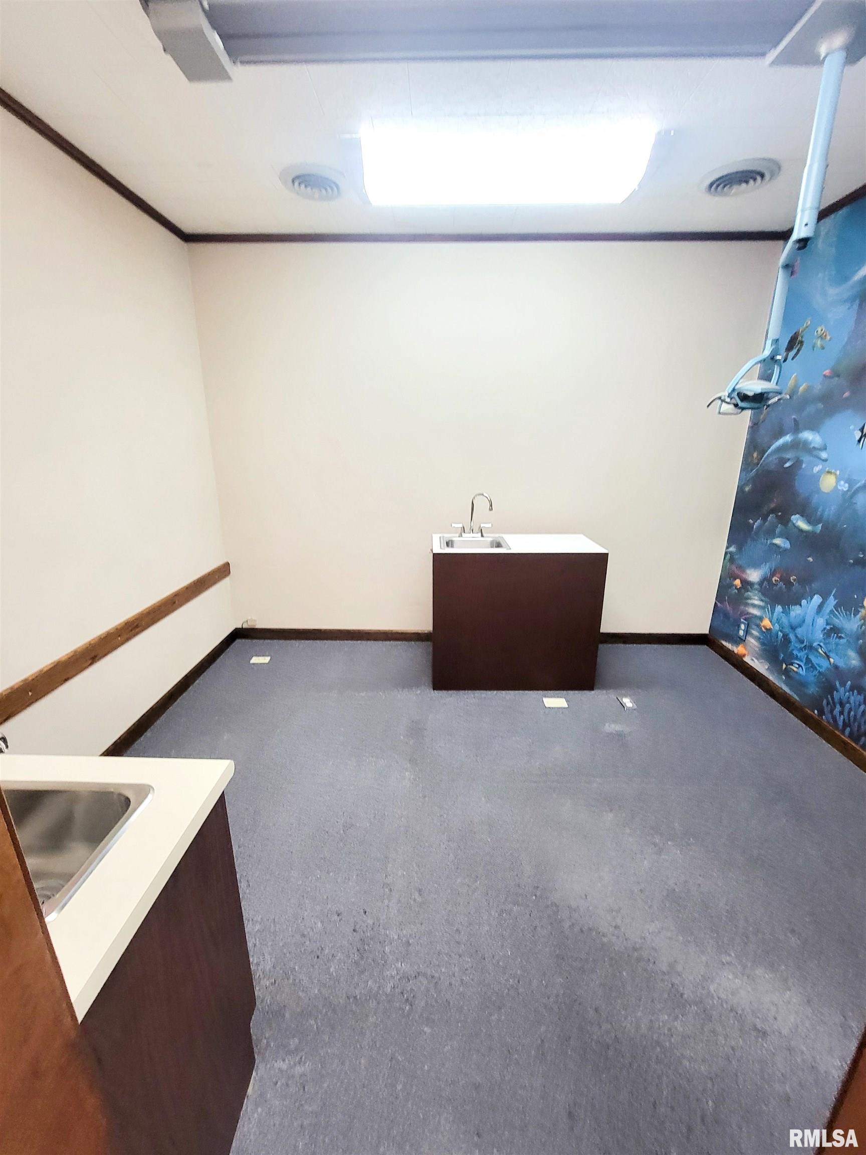 119 West 2nd Street Flora, IL 62839 - Photo 53 of 99