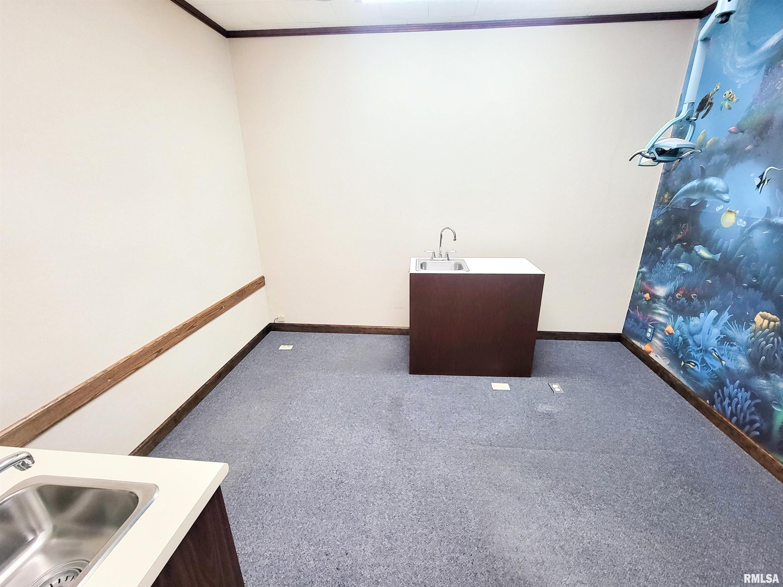 119 West 2nd Street Flora, IL 62839 - Photo 54 of 99