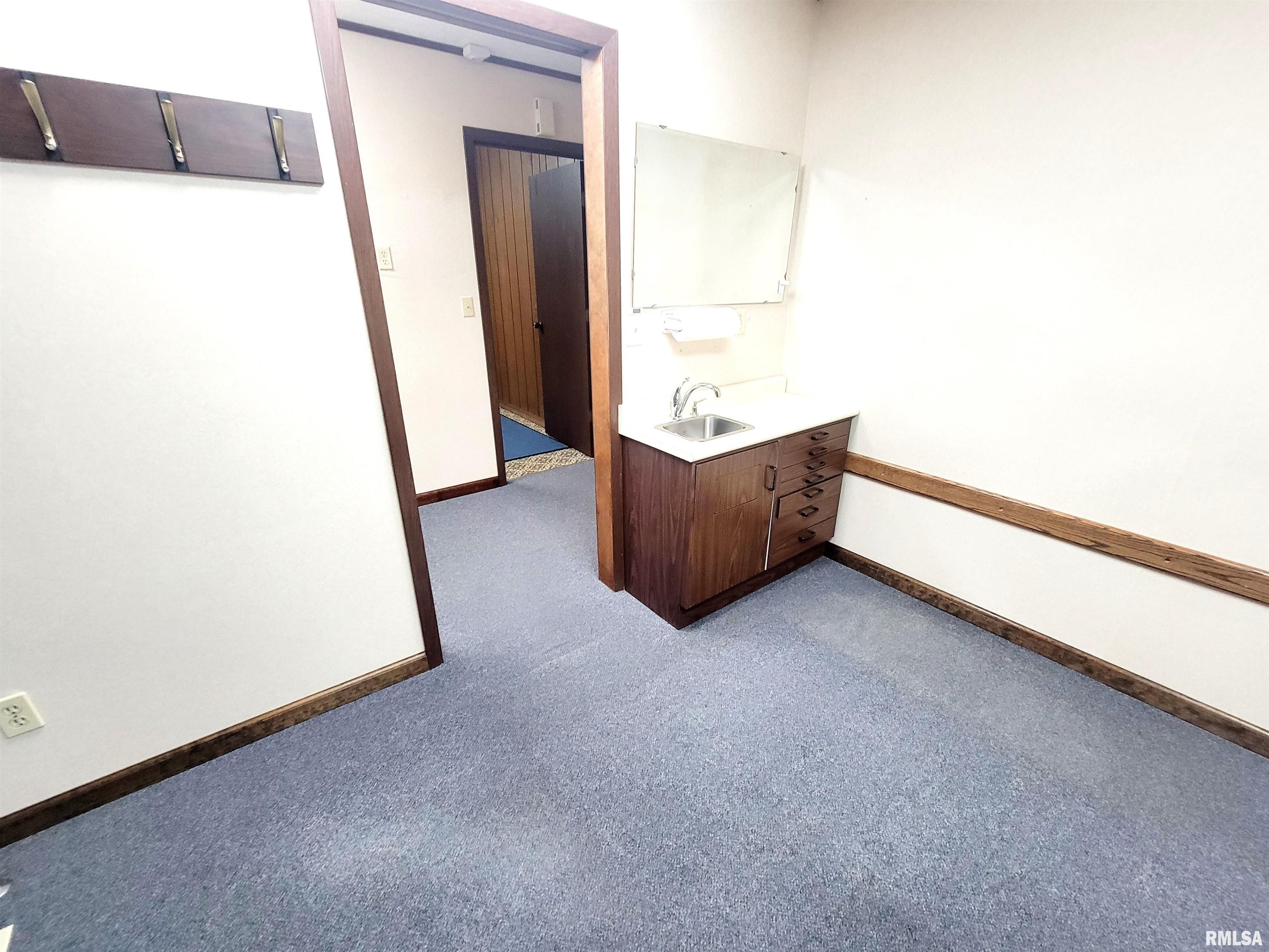 119 West 2nd Street Flora, IL 62839 - Photo 56 of 99