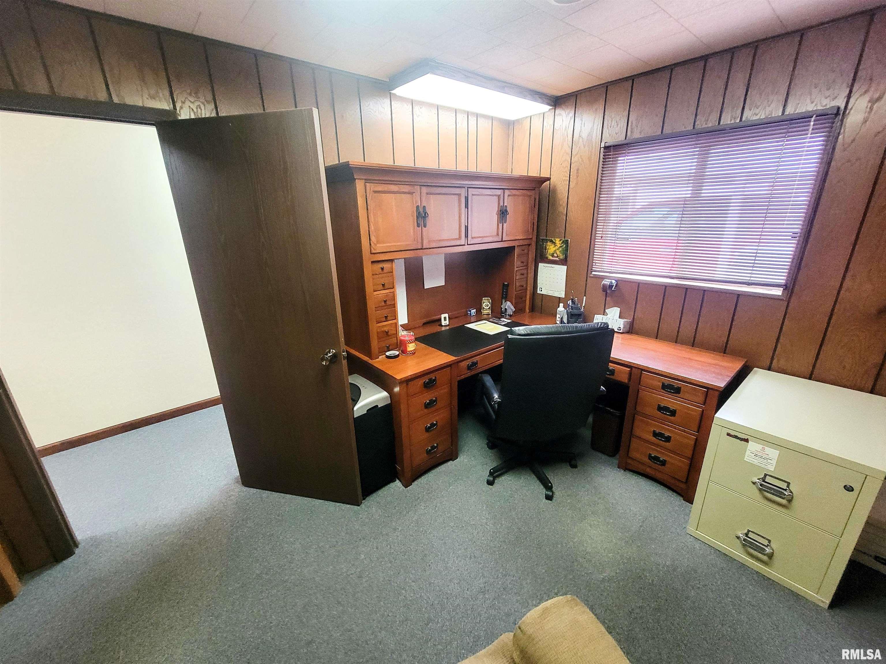 119 West 2nd Street Flora, IL 62839 - Photo 57 of 99