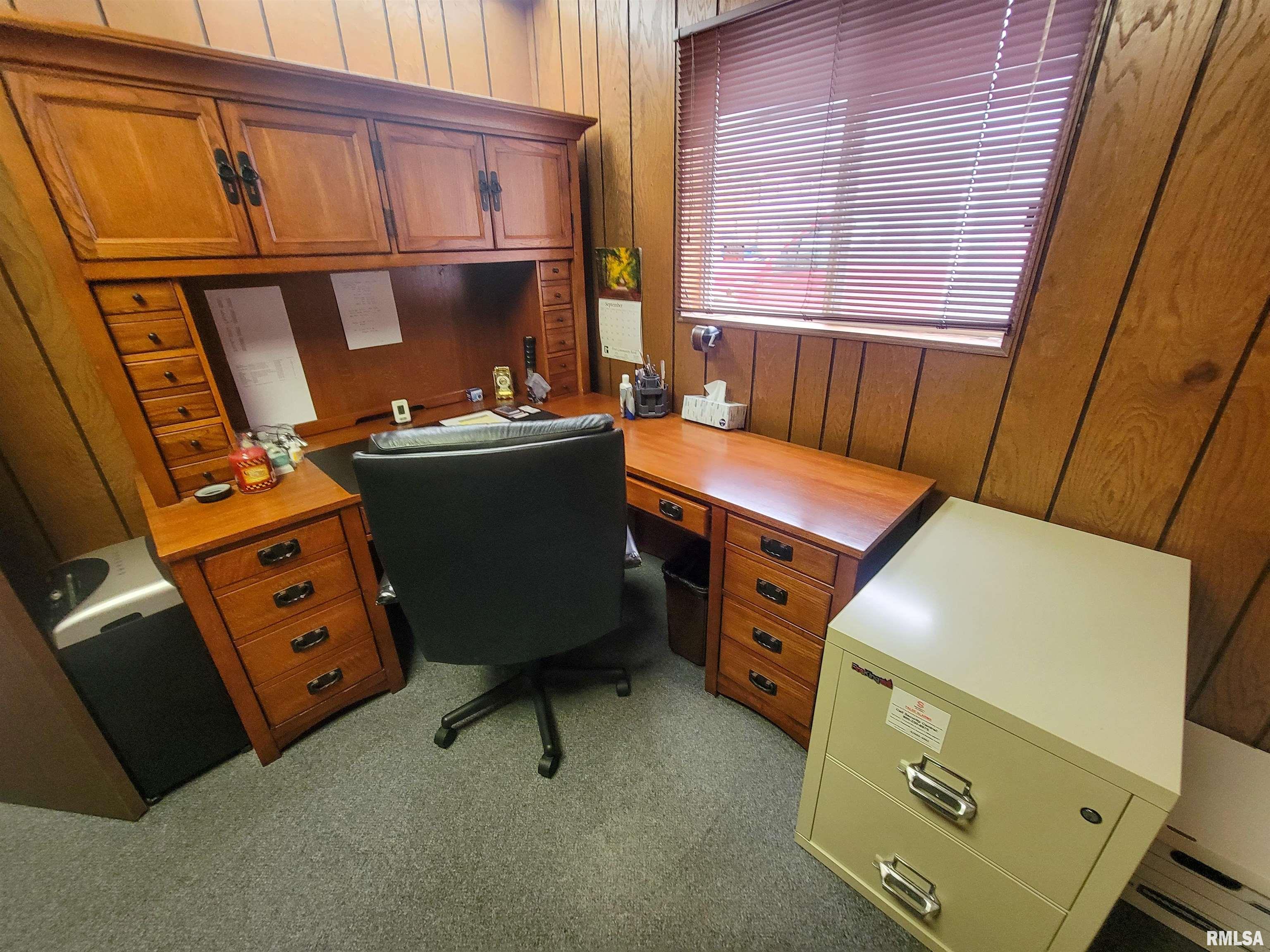 119 West 2nd Street Flora, IL 62839 - Photo 59 of 99