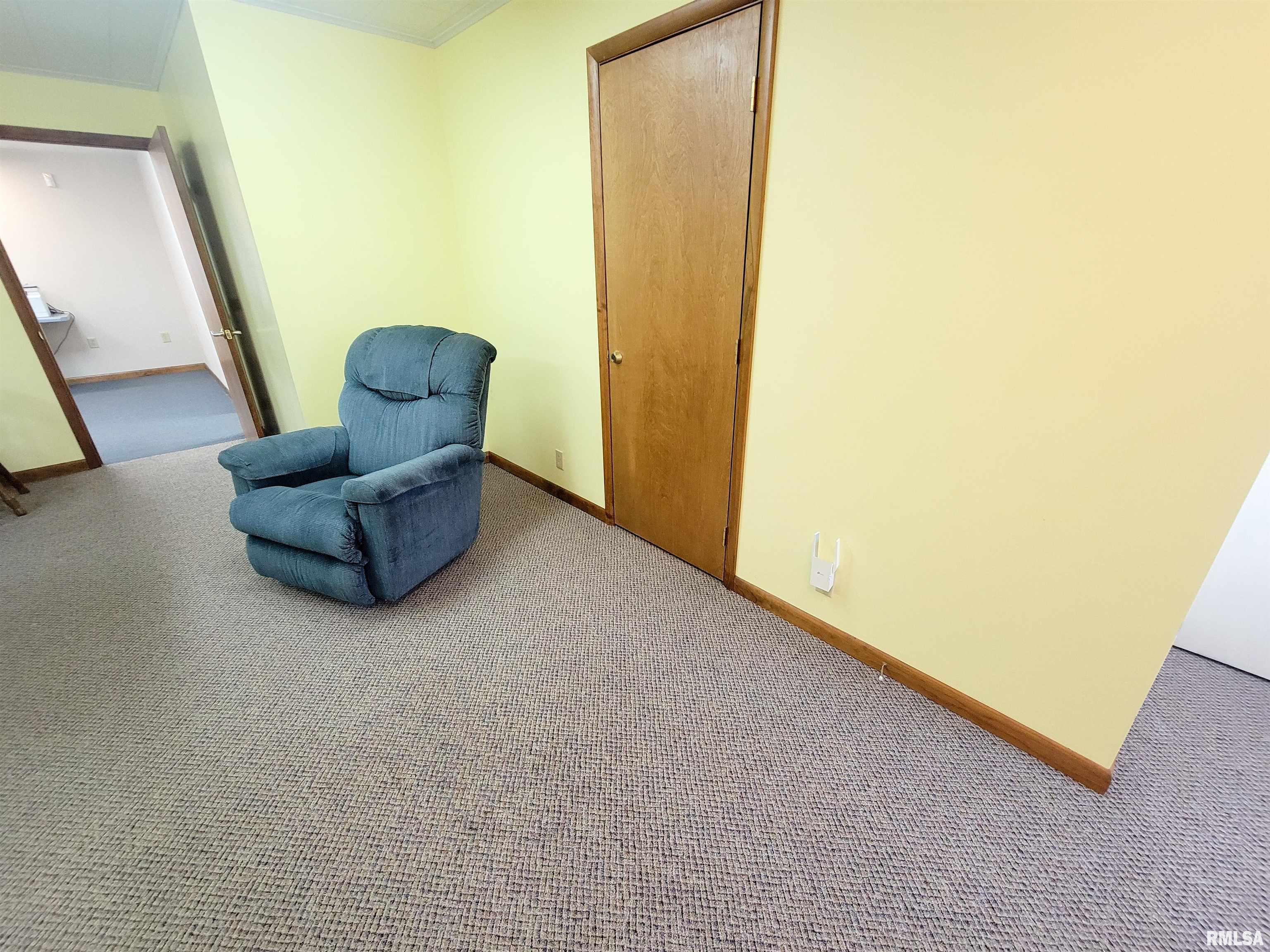 119 West 2nd Street Flora, IL 62839 - Photo 63 of 99