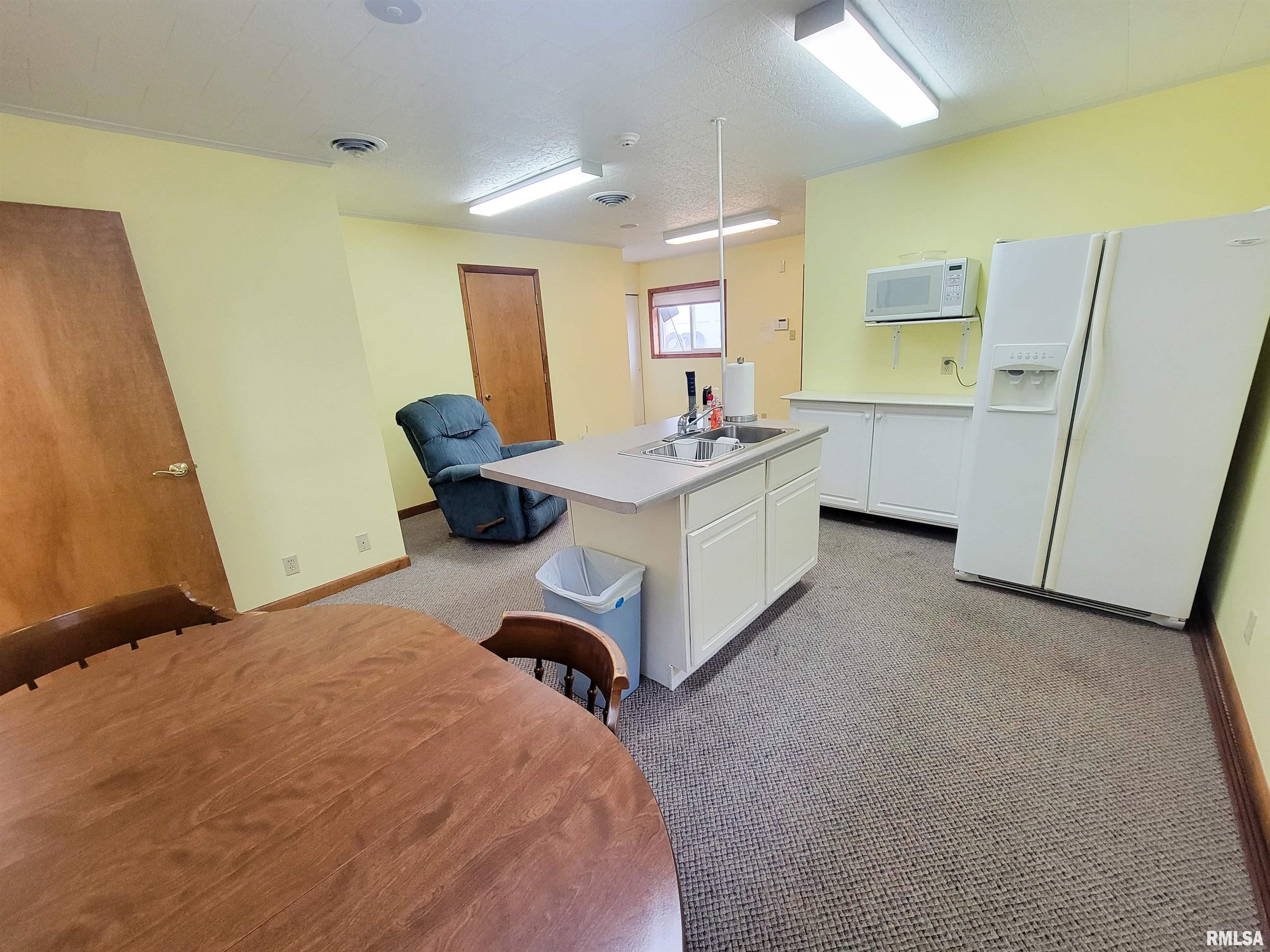 119 West 2nd Street Flora, IL 62839 - Photo 66 of 99