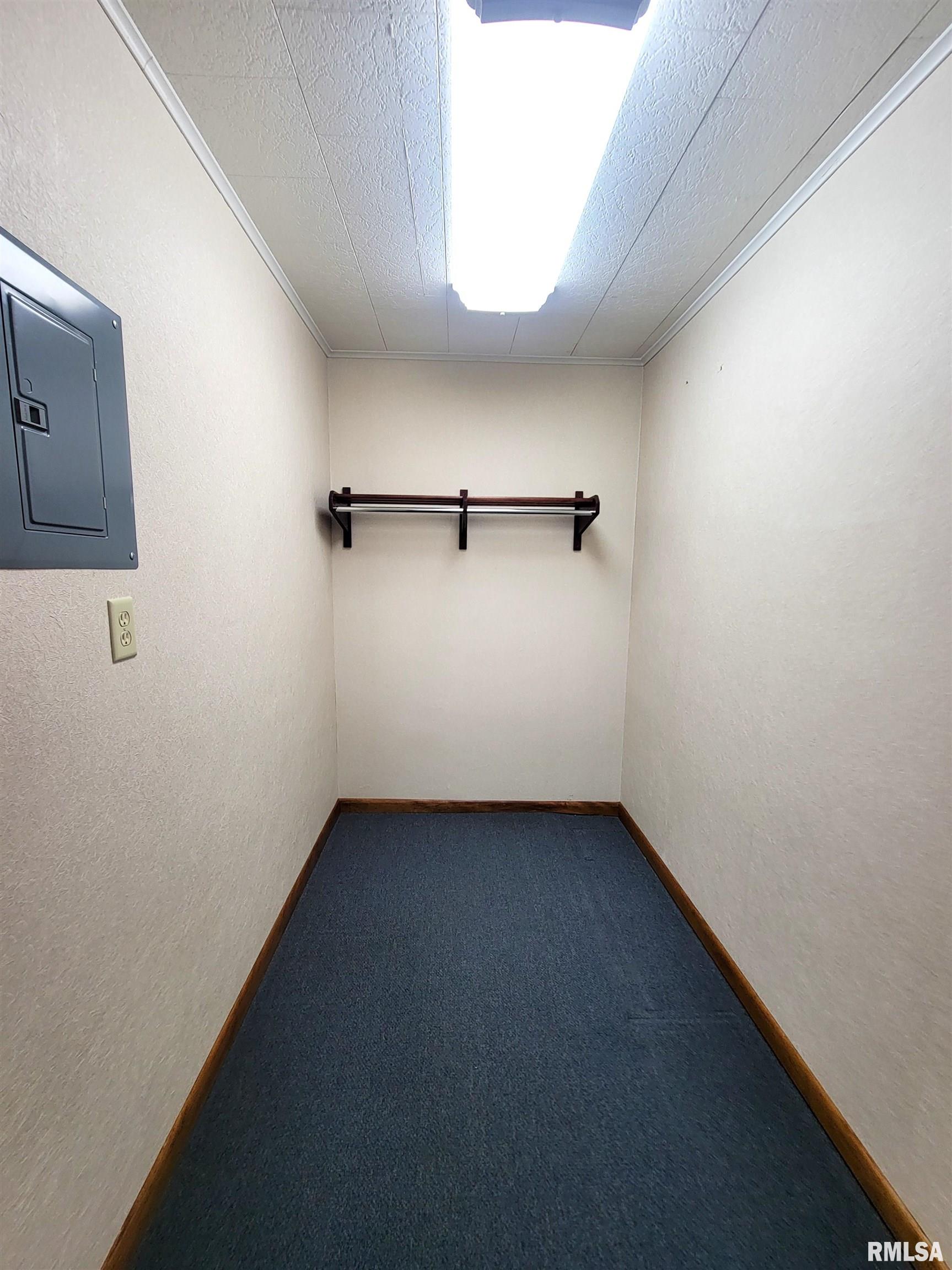 119 West 2nd Street Flora, IL 62839 - Photo 67 of 99