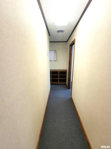 $149,000 | 119 West 2nd Street, Flora, IL 62839