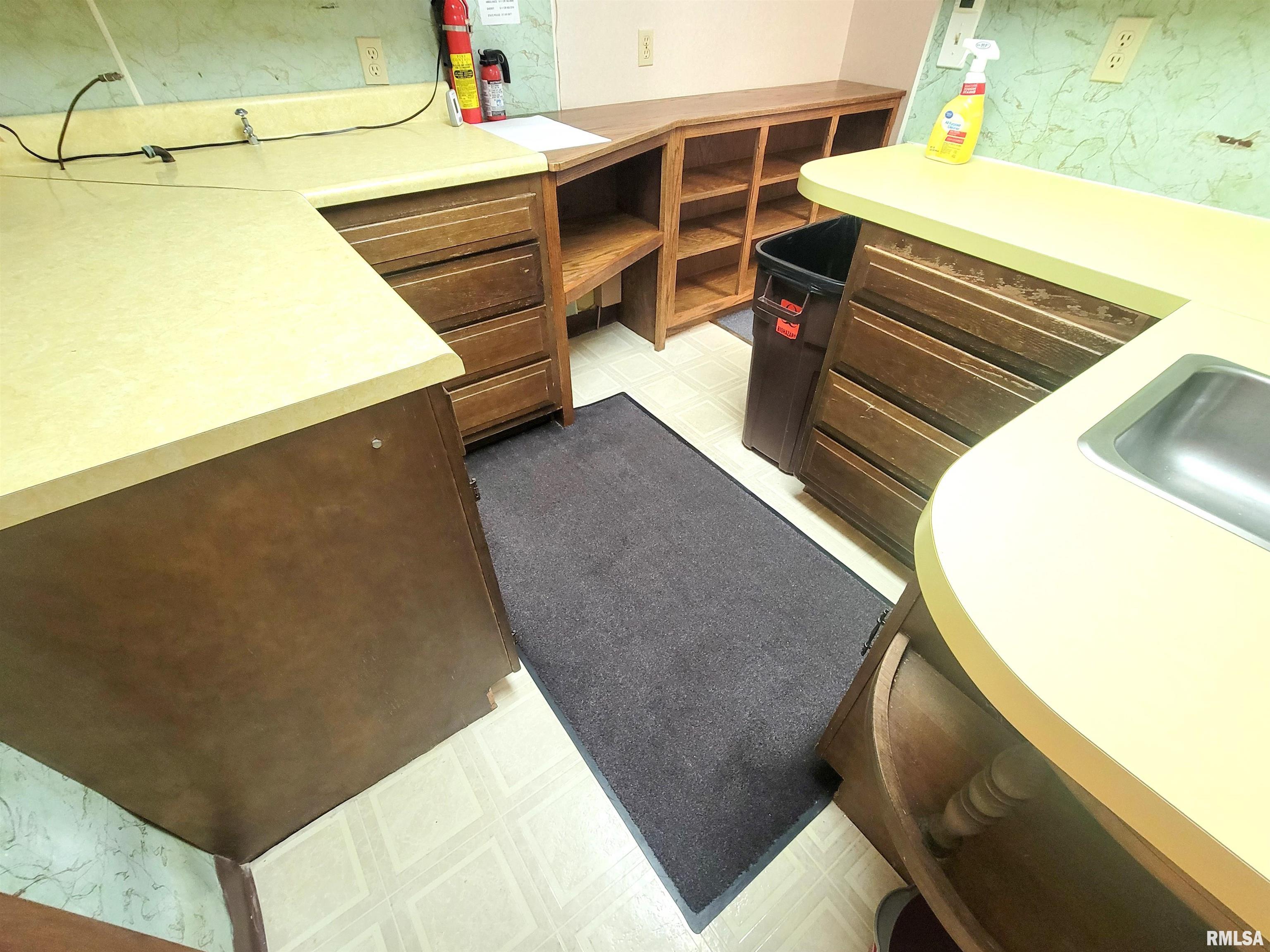 119 West 2nd Street Flora, IL 62839 - Photo 72 of 99