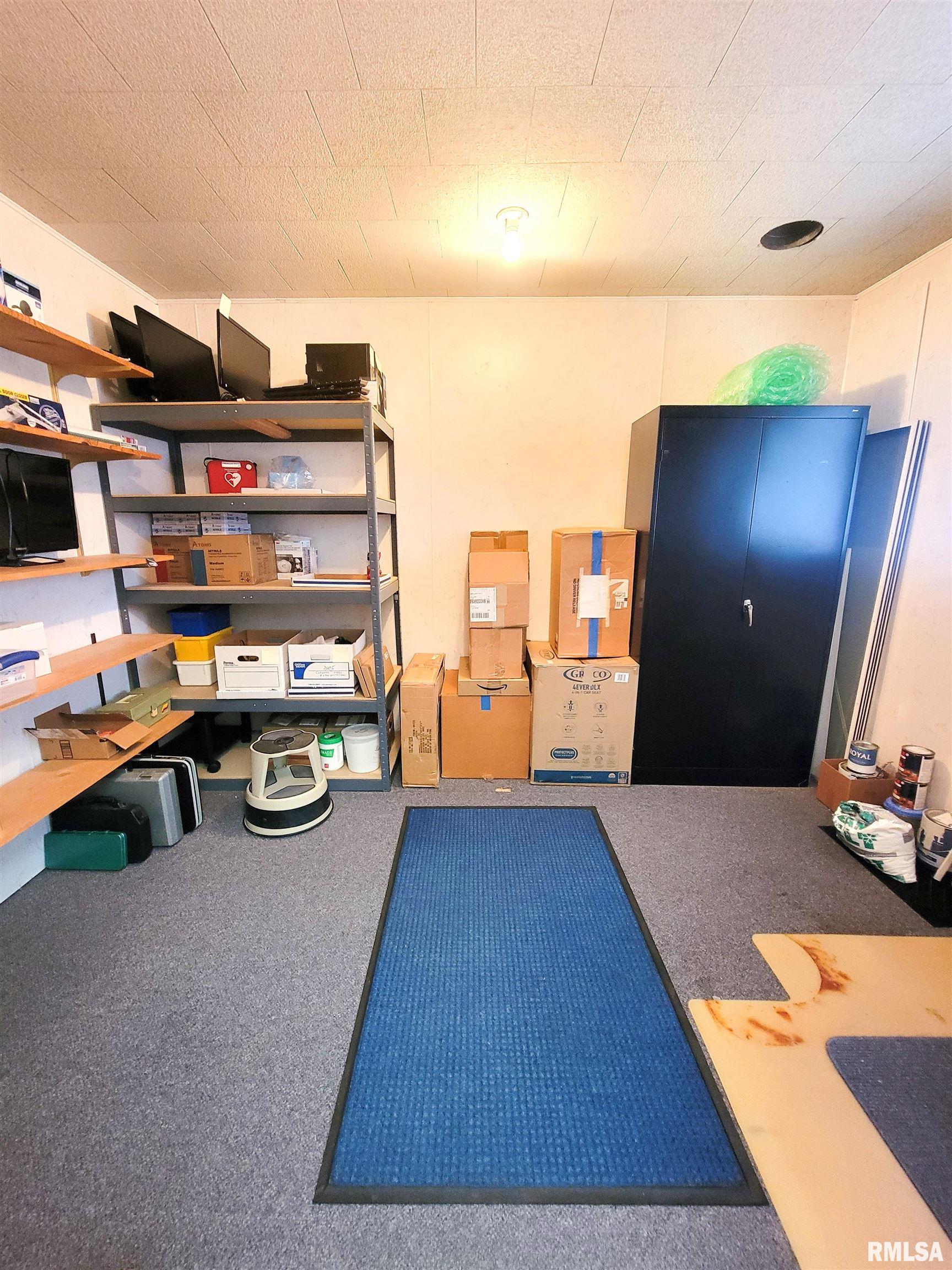 119 West 2nd Street Flora, IL 62839 - Photo 73 of 99