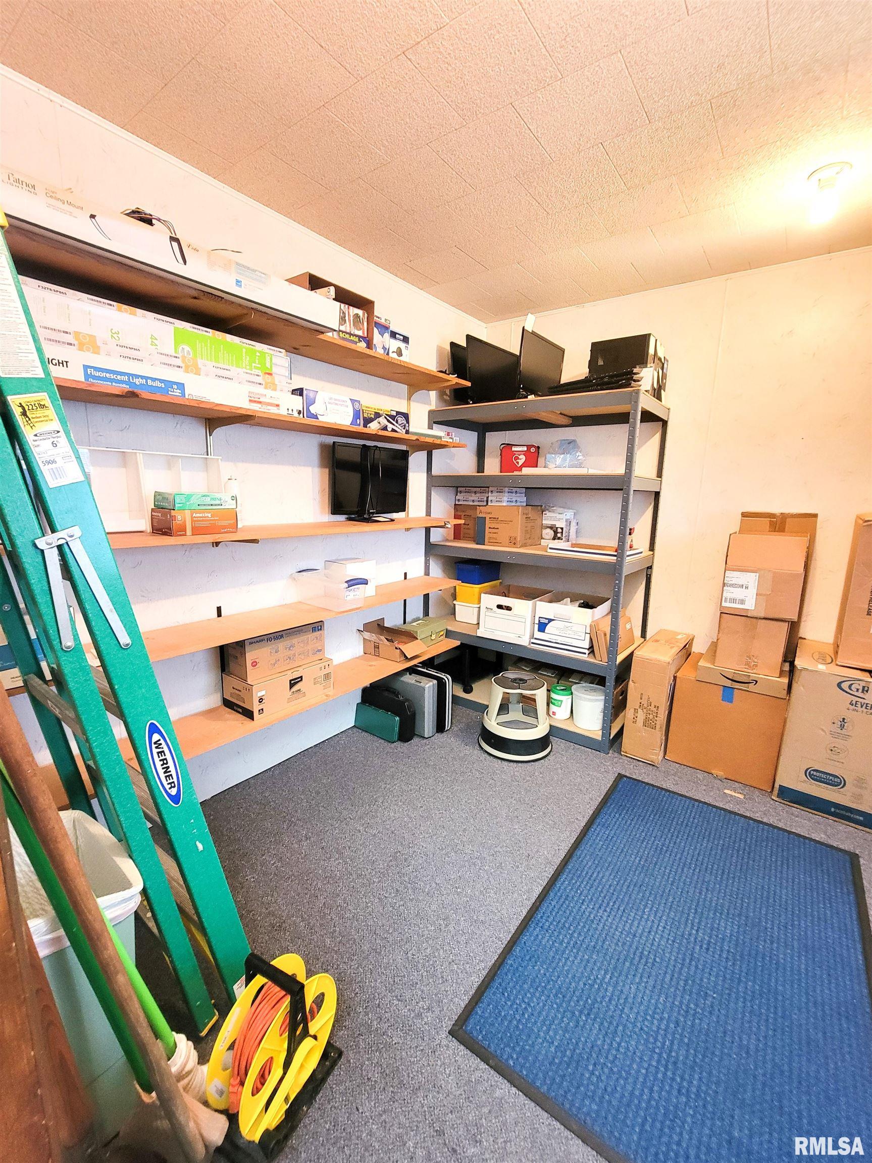 119 West 2nd Street Flora, IL 62839 - Photo 74 of 99