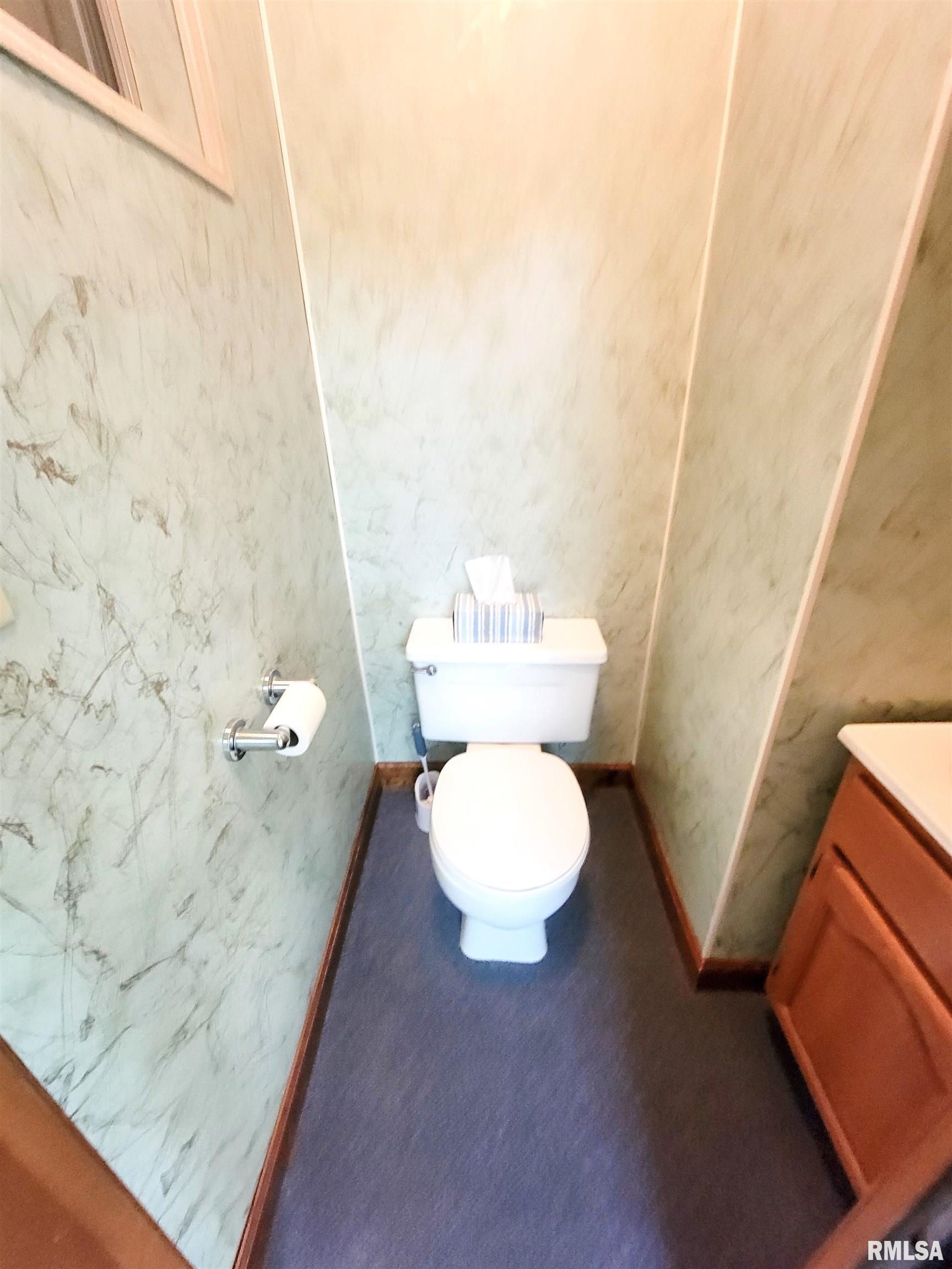 119 West 2nd Street Flora, IL 62839 - Photo 79 of 99