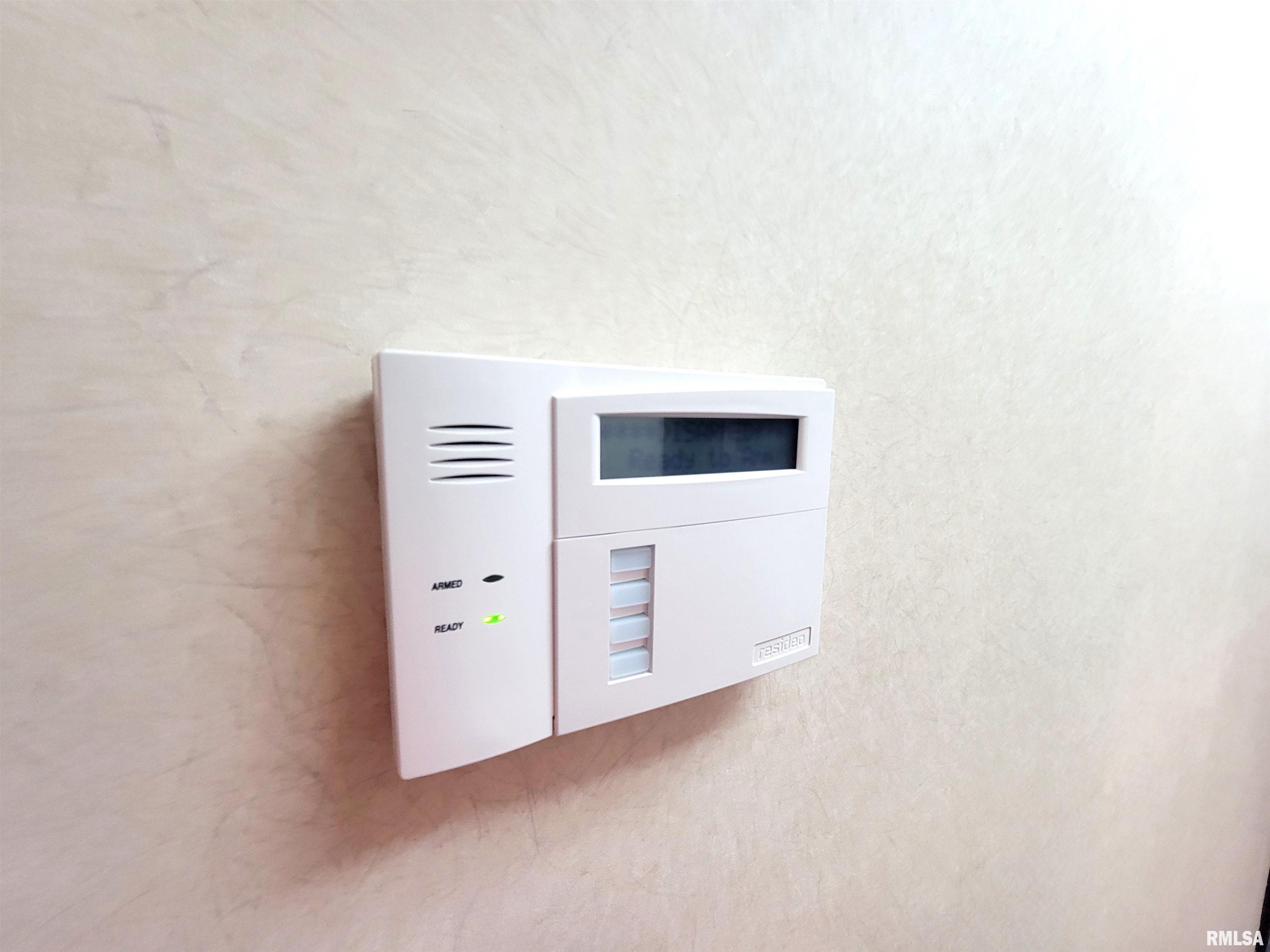 119 West 2nd Street Flora, IL 62839 - Photo 80 of 99