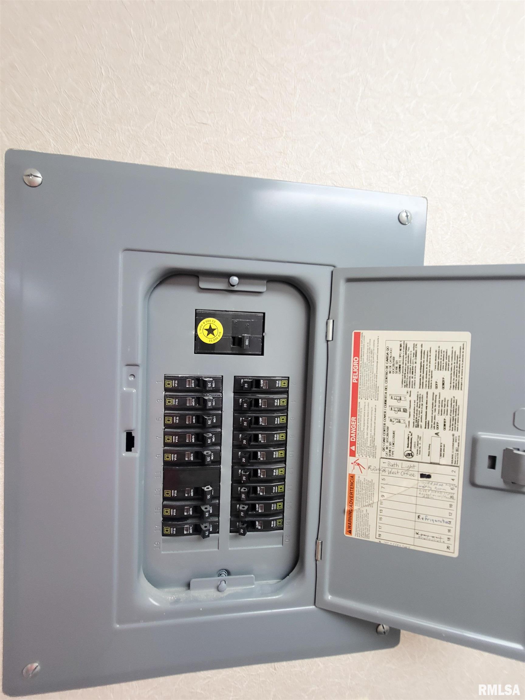 119 West 2nd Street Flora, IL 62839 - Photo 84 of 99