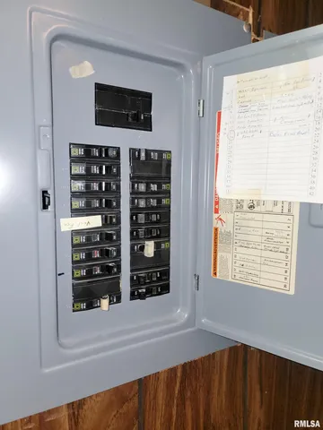 $149,000 | 119 West 2nd Street, Flora, IL 62839