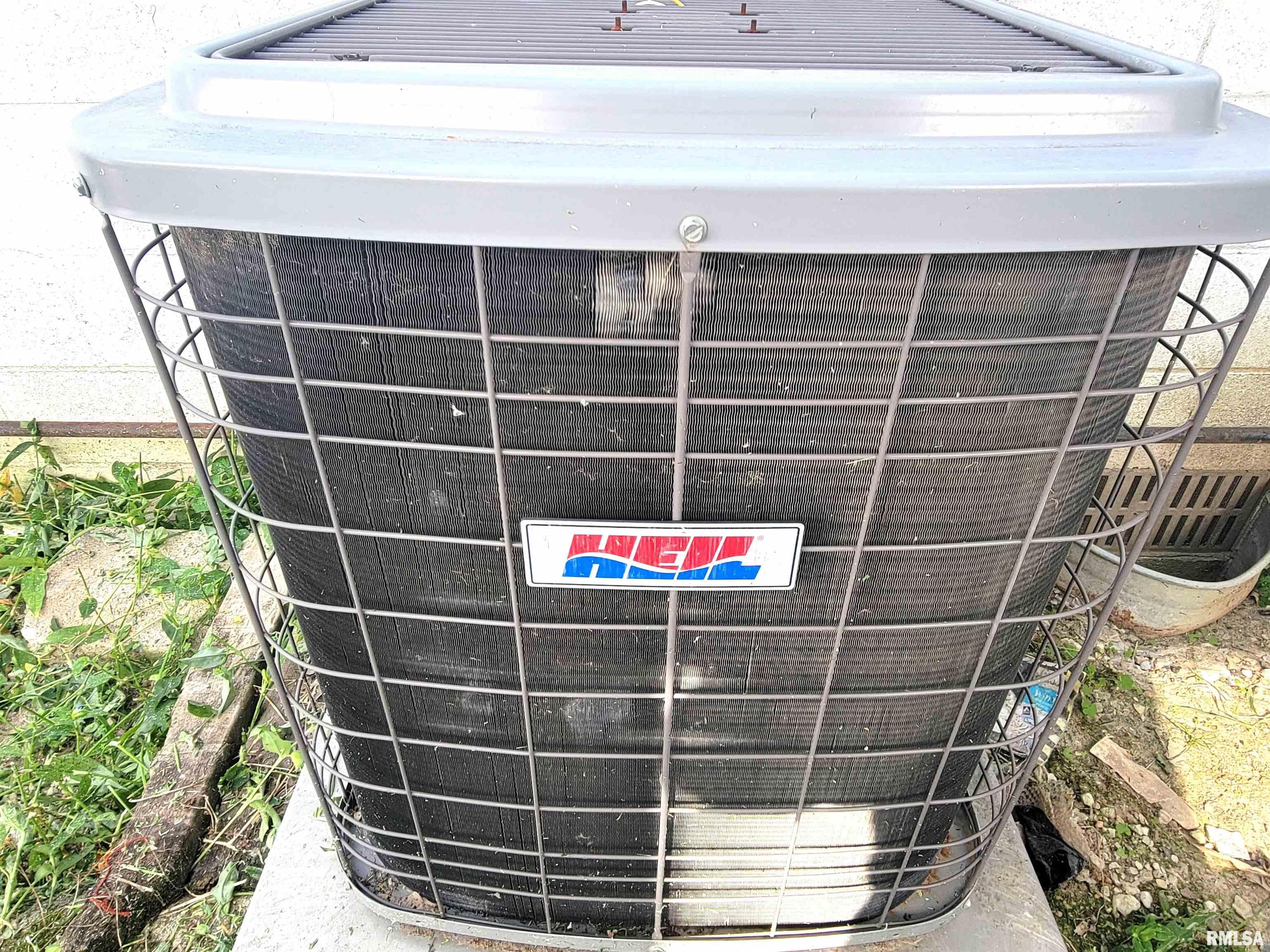 119 West 2nd Street Flora, IL 62839 - Photo 87 of 99