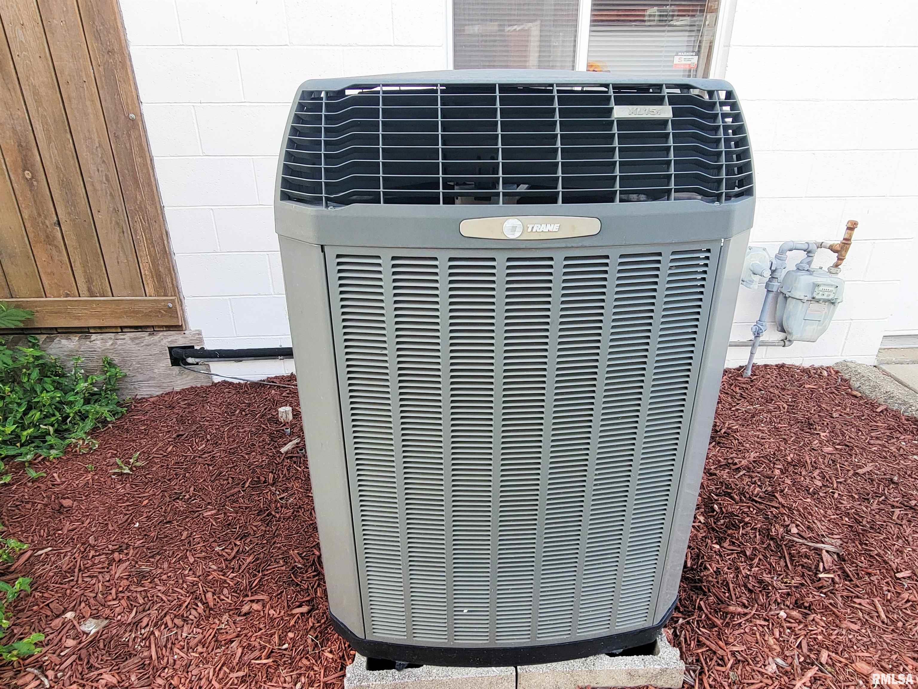 119 West 2nd Street Flora, IL 62839 - Photo 92 of 99