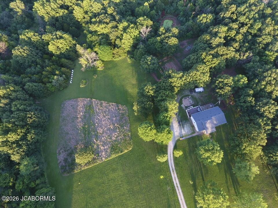 4898 State Rd Jj Fulton, MO 65251 - Photo 3 of 59