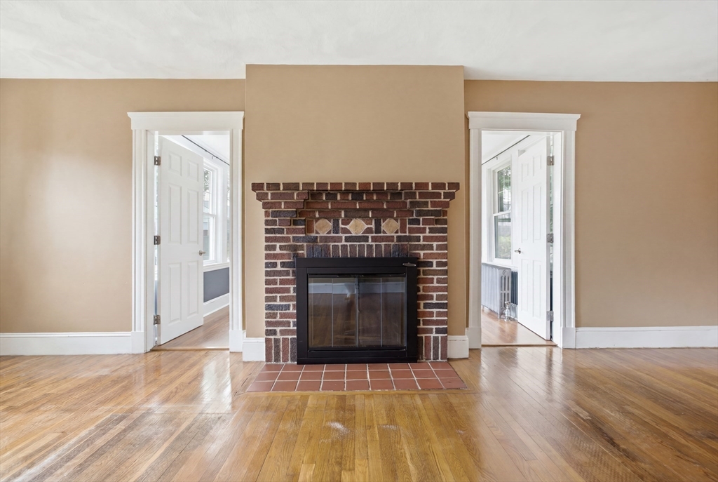 3 Myrtle Terrace Wakefield, MA 01880 - Photo 5 of 38