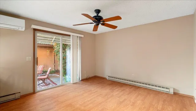 $300,000 | 12515 North Fairwood Drive, Unit 6, Spokane, WA 99218