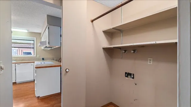 $300,000 | 12515 North Fairwood Drive, Unit 6, Spokane, WA 99218