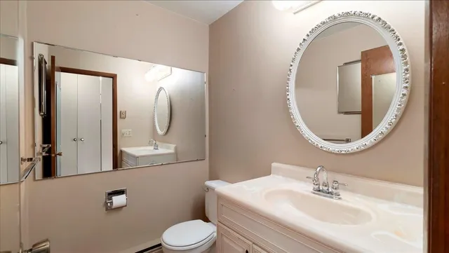 $300,000 | 12515 North Fairwood Drive, Unit 6, Spokane, WA 99218