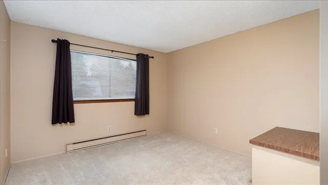 $300,000 | 12515 North Fairwood Drive, Unit 6, Spokane, WA 99218