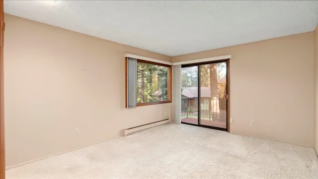 $300,000 | 12515 North Fairwood Drive, Unit 6, Spokane, WA 99218