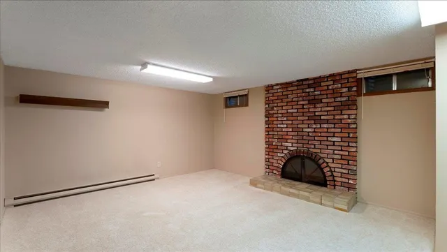 $300,000 | 12515 North Fairwood Drive, Unit 6, Spokane, WA 99218