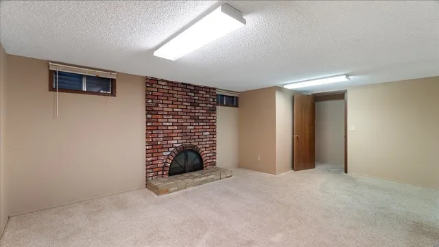 $300,000 | 12515 North Fairwood Drive, Unit 6, Spokane, WA 99218