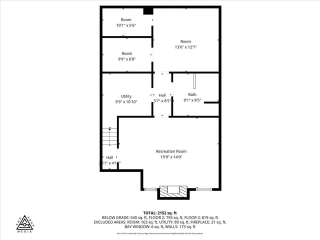 $300,000 | 12515 North Fairwood Drive, Unit 6, Spokane, WA 99218