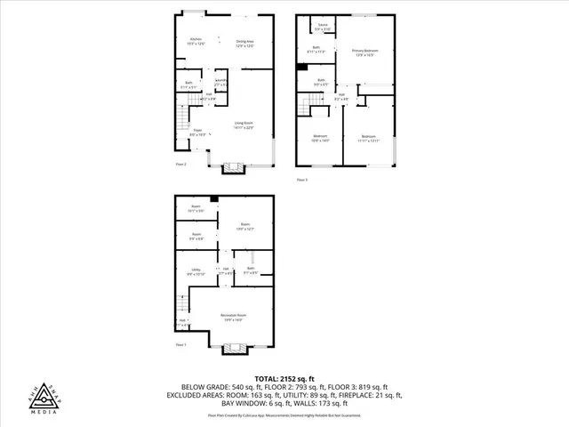 $300,000 | 12515 North Fairwood Drive, Unit 6, Spokane, WA 99218