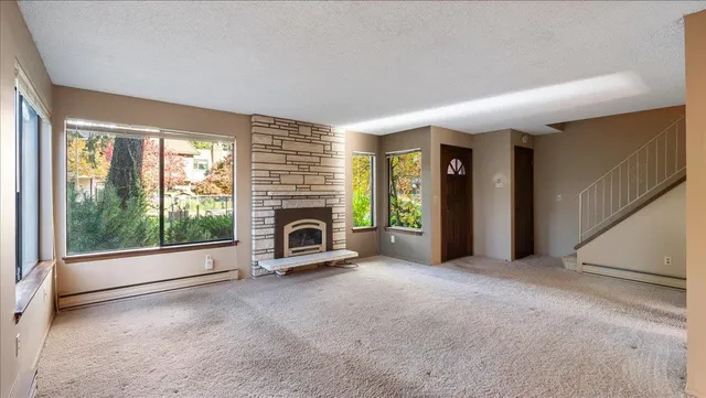 $300,000 | 12515 North Fairwood Drive, Unit 6, Spokane, WA 99218