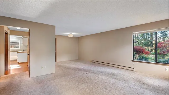 $300,000 | 12515 North Fairwood Drive, Unit 6, Spokane, WA 99218