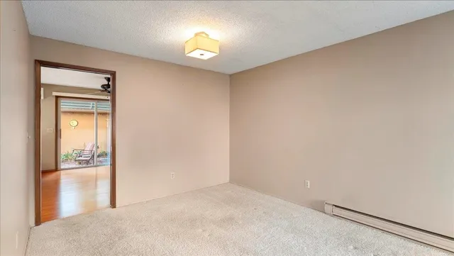 $300,000 | 12515 North Fairwood Drive, Unit 6, Spokane, WA 99218