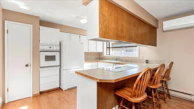 $300,000 | 12515 North Fairwood Drive, Unit 6, Spokane, WA 99218