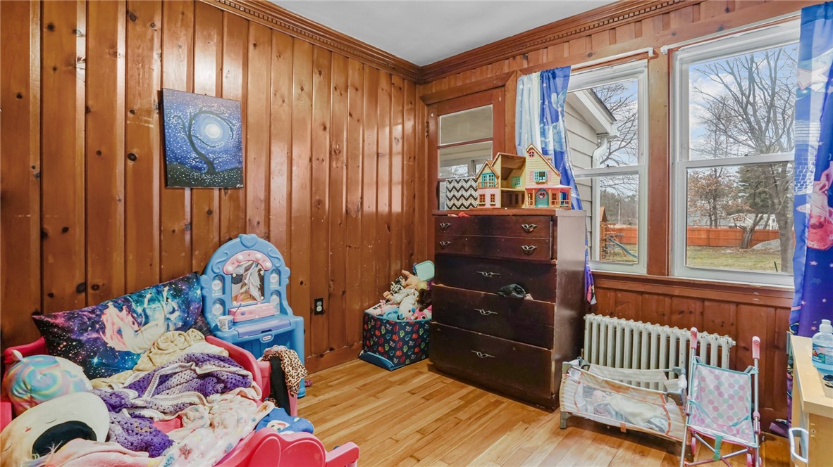 95 Hill Road Burrillville, RI 02830 - Photo 11 of 37 Gallery Image 11