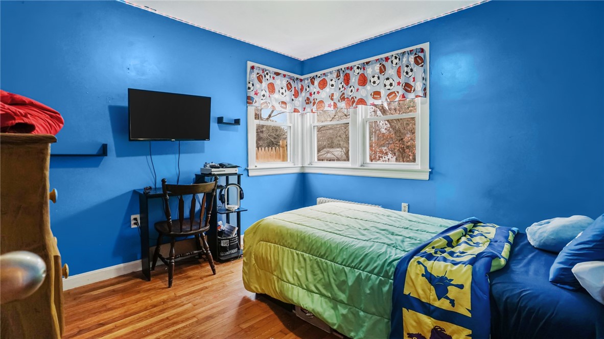 95 Hill Road Burrillville, RI 02830 - Photo 12 of 37 Gallery Image 12