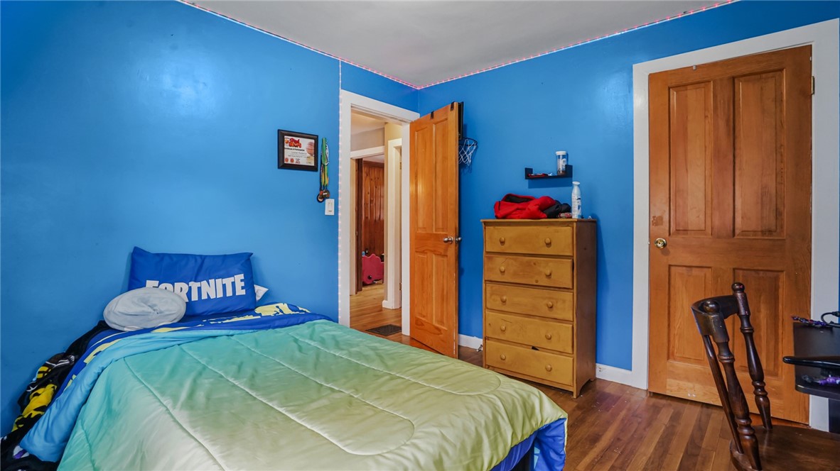 95 Hill Road Burrillville, RI 02830 - Photo 13 of 37 Gallery Image 13