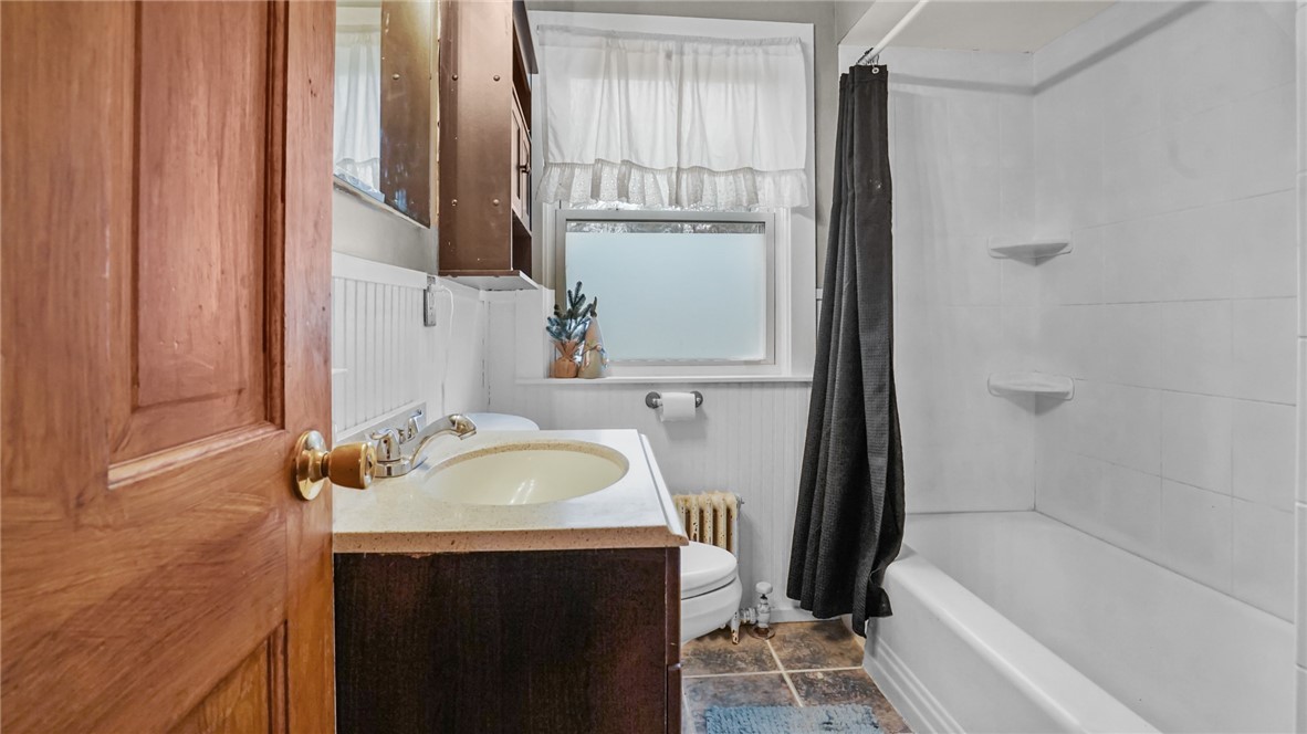 95 Hill Road Burrillville, RI 02830 - Photo 14 of 37 Gallery Image 14