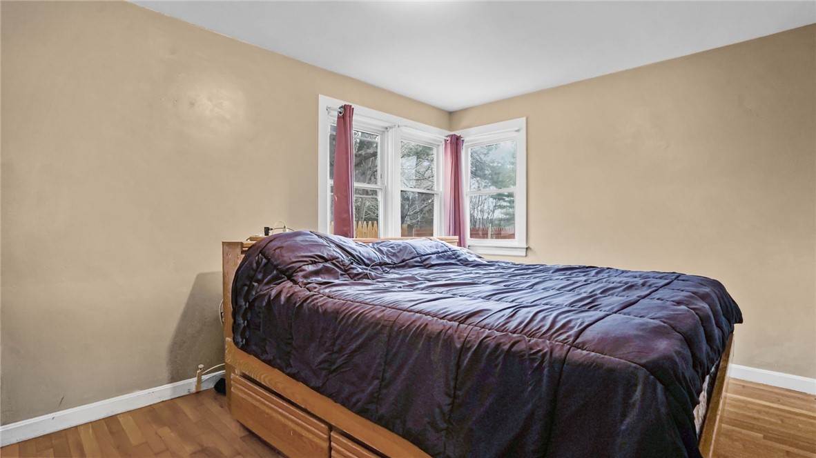 95 Hill Road Burrillville, RI 02830 - Photo 15 of 37 Gallery Image 15
